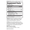 garden-of-life-fish-oil-omega-3-epa-dha--6.jpg
