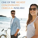 garden-of-life-fish-oil-omega-3-epa-dha--2.jpg