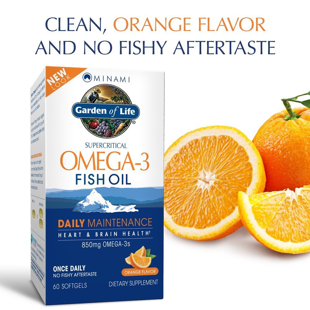 garden-of-life-fish-oil-omega-3-epa-dha--4.jpg
