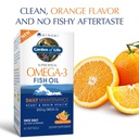 garden-of-life-fish-oil-omega-3-epa-dha--4.jpg
