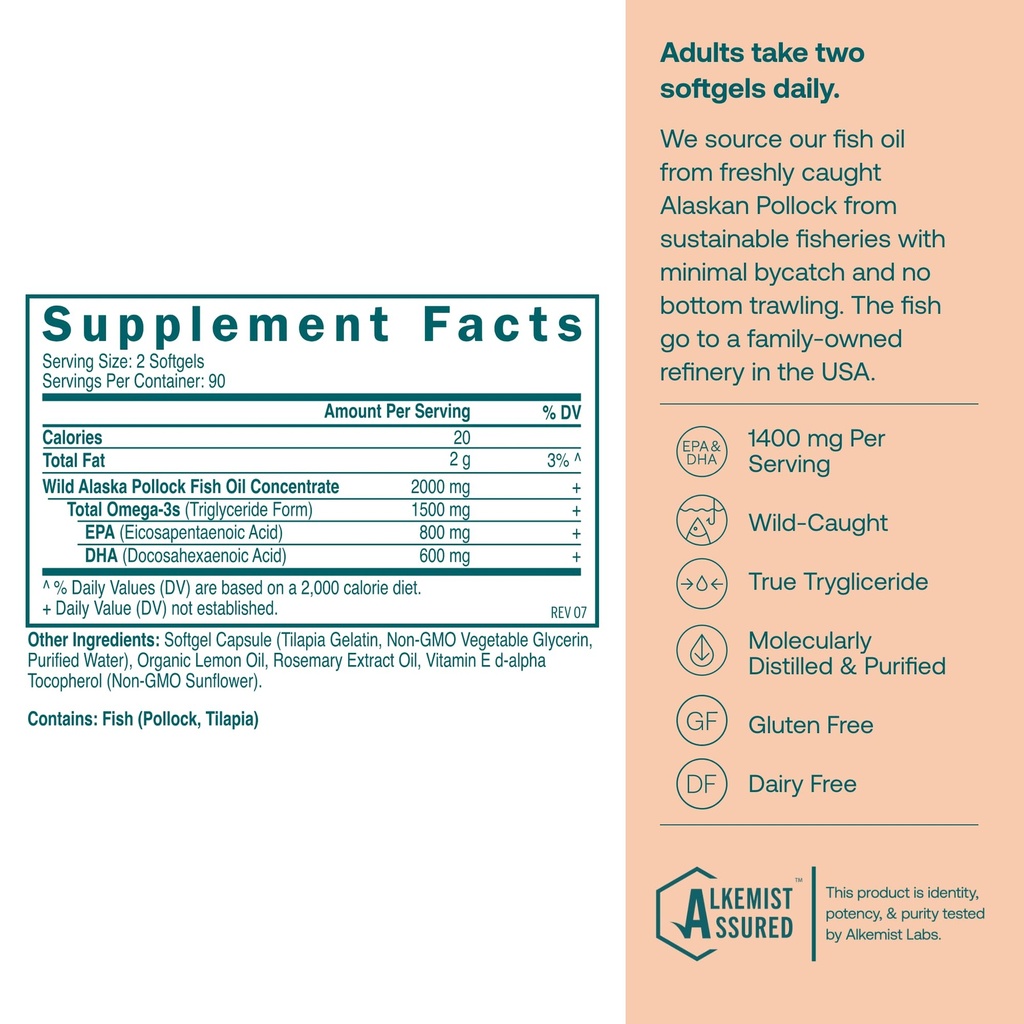 true-grace-omega-3-fish-oil-180-softgels-2.jpg