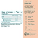 true-grace-omega-3-fish-oil-180-softgels-2.jpg