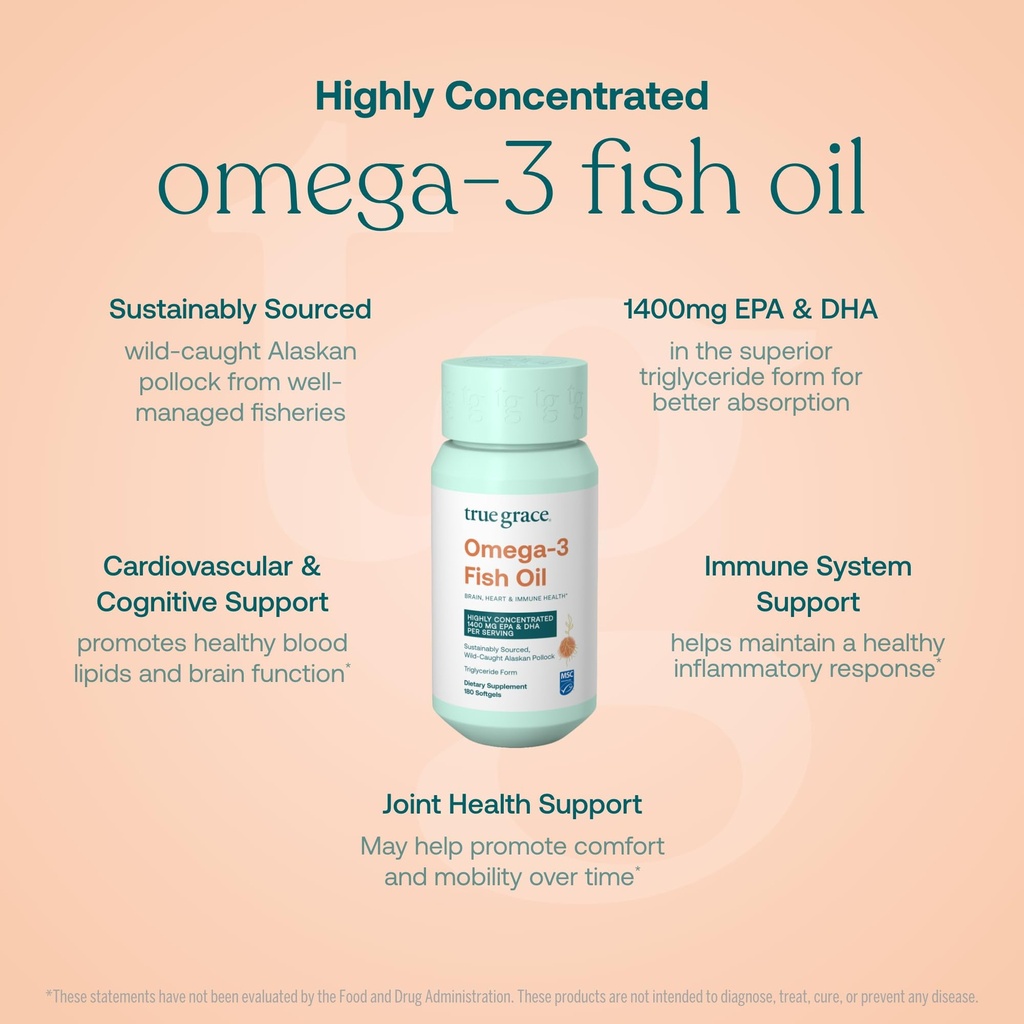 true-grace-omega-3-fish-oil-180-softgels-3.jpg