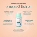 true-grace-omega-3-fish-oil-180-softgels-3.jpg