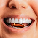 true-grace-omega-3-fish-oil-180-softgels-5.jpg