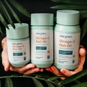 true-grace-omega-3-fish-oil-180-softgels-6.jpg