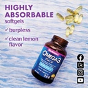 bluebonnet-nutrition-omega-3-brain-formu-2.jpg