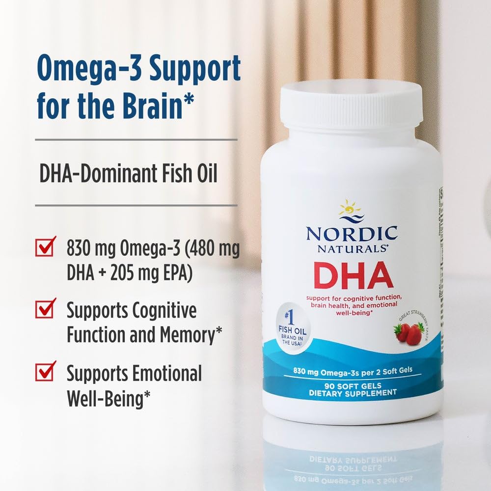 nordic-naturals-dha-strawberry-90-soft-g-3.jpg