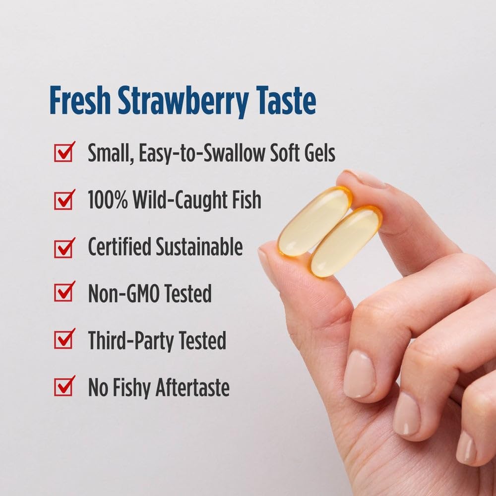 nordic-naturals-dha-strawberry-90-soft-g-5.jpg