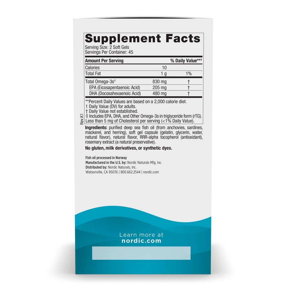 nordic-naturals-dha-strawberry-90-soft-g-2.jpg