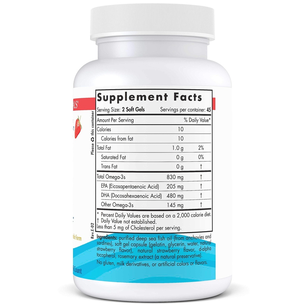 nordic-naturals-dha-strawberry-90-soft-g-4.jpg