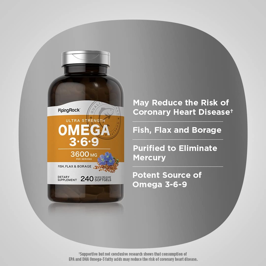 piping-rock-omega-3-6-9-supplements-for--4.jpg
