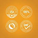 piping-rock-omega-3-6-9-supplements-for--5.jpg