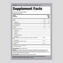 piping-rock-omega-3-6-9-supplements-for--2.jpg