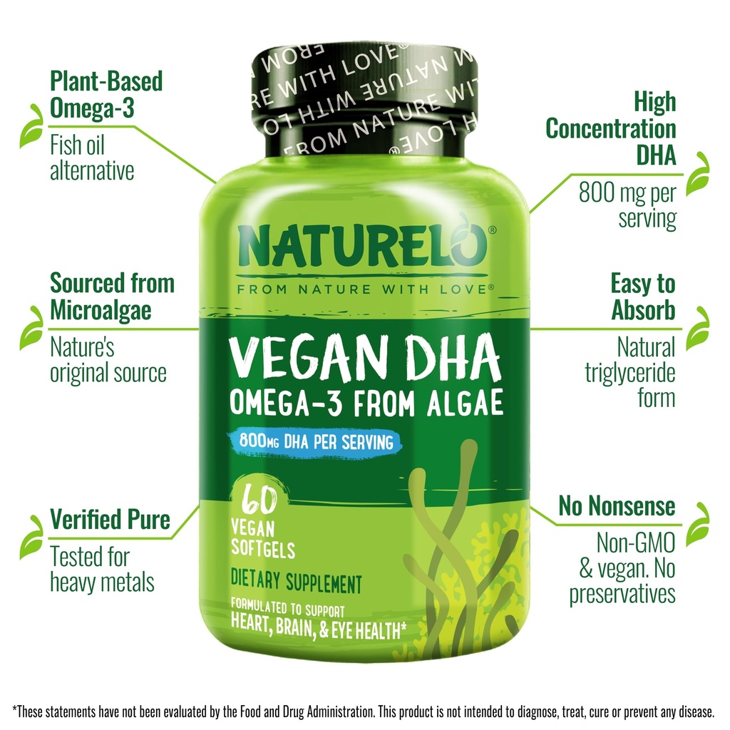 naturelo-vegan-dha-omega-3-oil-from-alga-4.jpg