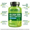 naturelo-vegan-dha-omega-3-oil-from-alga-4.jpg