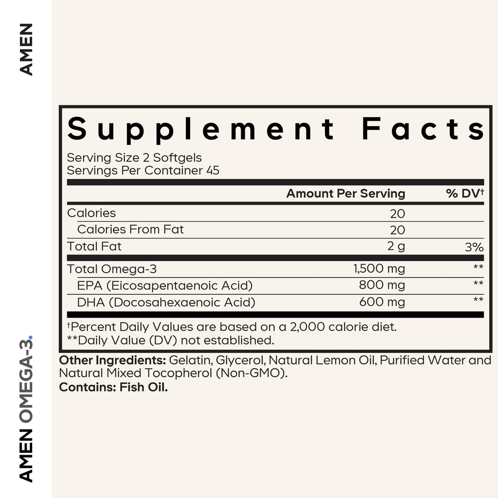 amen-omega-3-supplement-1500mg-high-pote-2.jpg