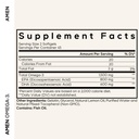 amen-omega-3-supplement-1500mg-high-pote-2.jpg
