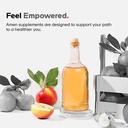 amen-omega-3-supplement-1500mg-high-pote-6.jpg