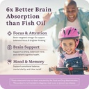 omega-w-lysoveta-lpc-epa-dha-supplements-2.jpg