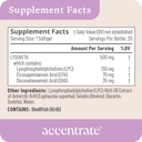 omega-w-lysoveta-lpc-epa-dha-supplements-5.jpg