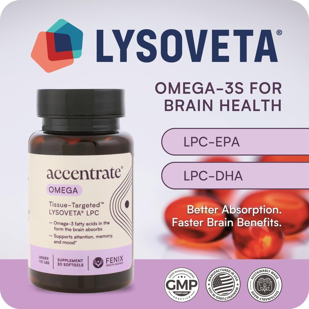 omega-w-lysoveta-lpc-epa-dha-supplements-6.jpg