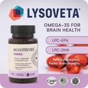 omega-w-lysoveta-lpc-epa-dha-supplements-6.jpg
