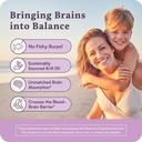 omega-w-lysoveta-lpc-epa-dha-supplements-4.jpg