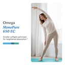 xymogen-omega-monopure-650-ec-heart-brai-6.jpg
