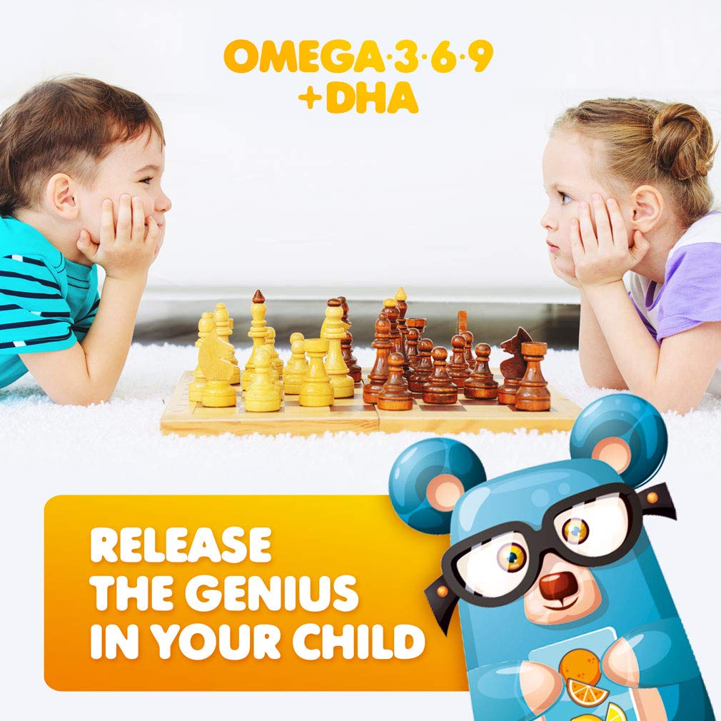 dr-moritz-omega-3-kids-gummies-180-count-2.jpg