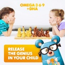 dr-moritz-omega-3-kids-gummies-180-count-2.jpg