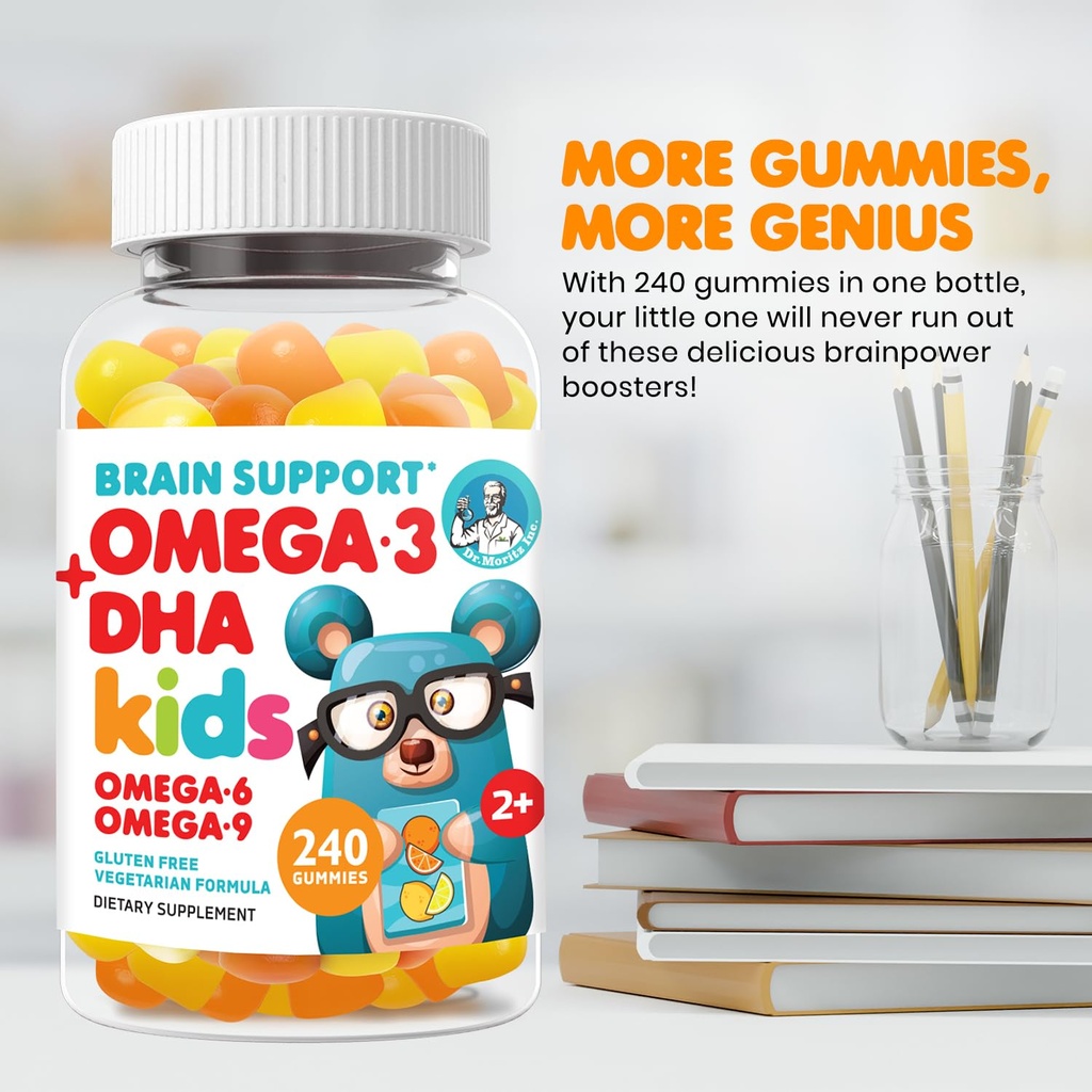 dr-moritz-omega-3-kids-gummies-180-count-5.jpg