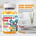 dr-moritz-omega-3-kids-gummies-180-count-5.jpg