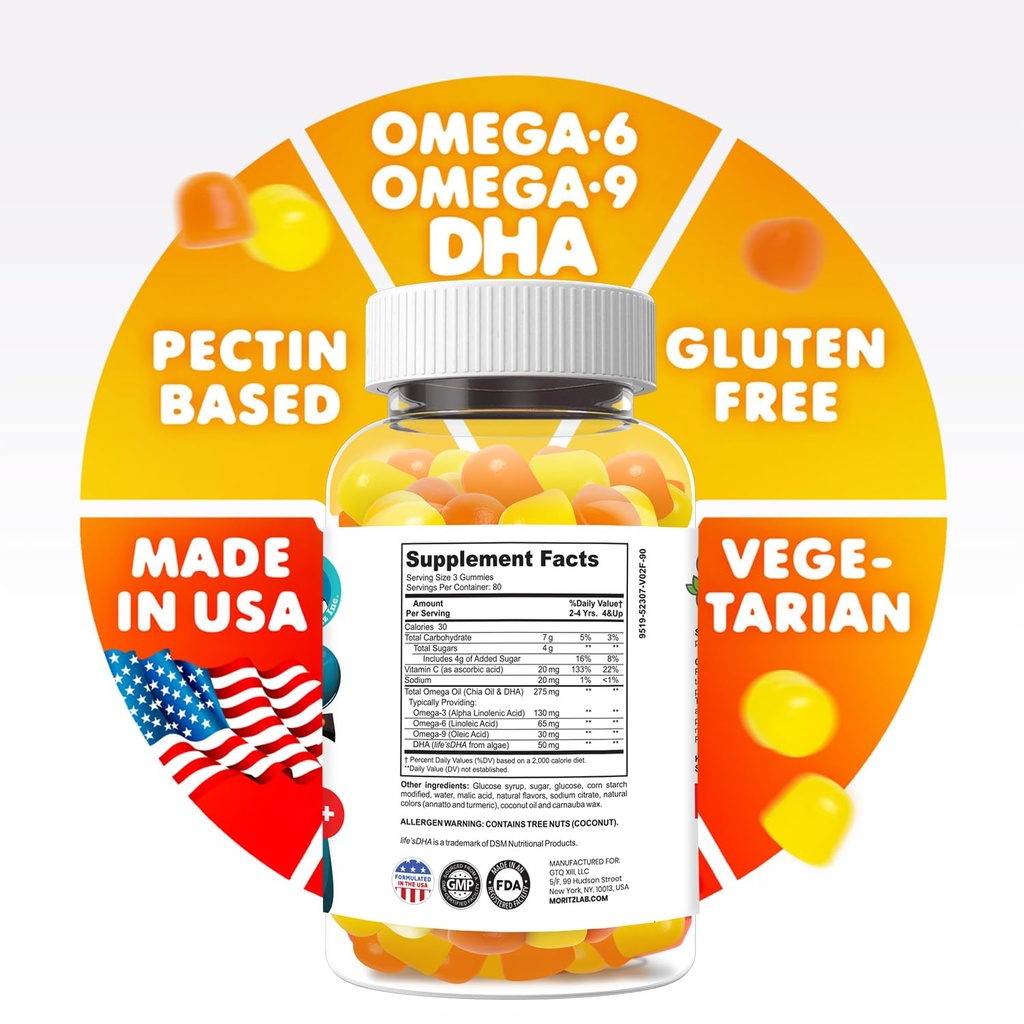 dr-moritz-omega-3-kids-gummies-180-count-4.jpg