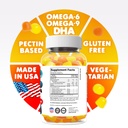 dr-moritz-omega-3-kids-gummies-180-count-4.jpg
