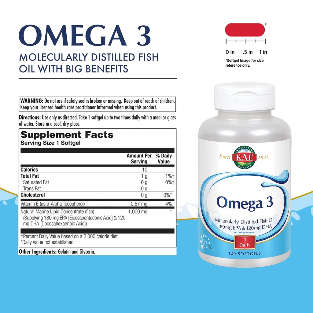 kal-450-300-molecularly-distilled-fish-o-2.jpg