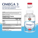 kal-450-300-molecularly-distilled-fish-o-2.jpg