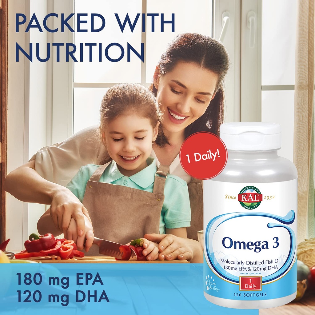 kal-450-300-molecularly-distilled-fish-o-4.jpg