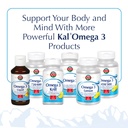 kal-450-300-molecularly-distilled-fish-o-5.jpg