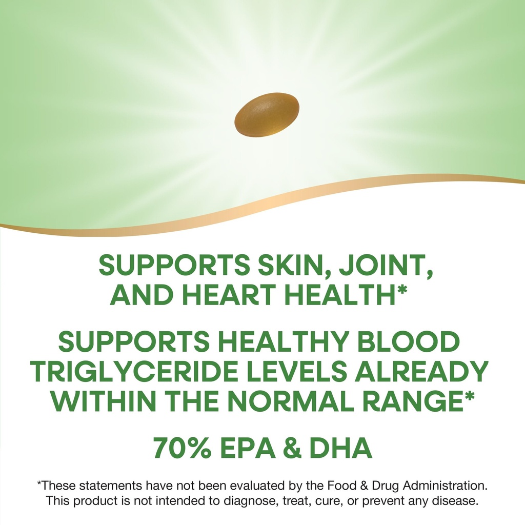 nature-s-way-super-fisol-fish-oil-softge-3.jpg