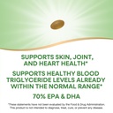 nature-s-way-super-fisol-fish-oil-softge-3.jpg