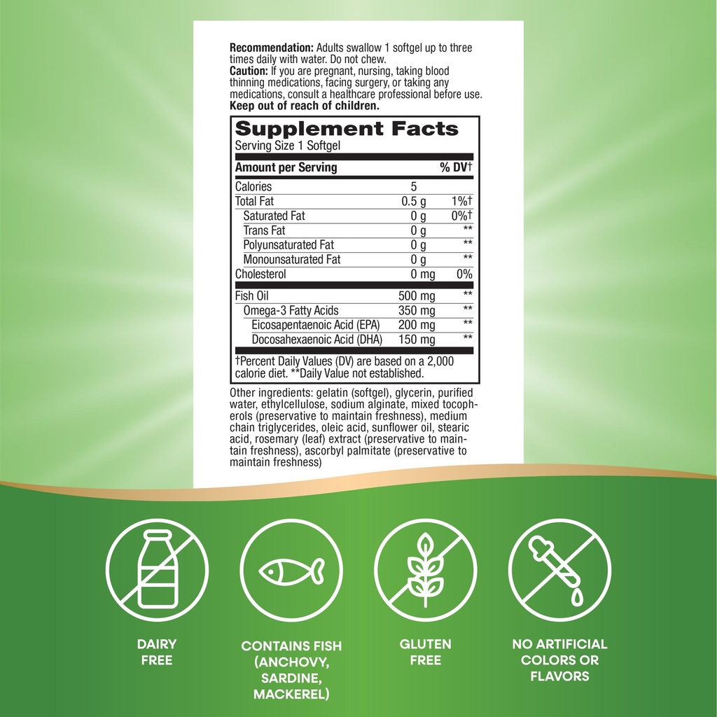 nature-s-way-super-fisol-fish-oil-softge-5.jpg