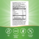 nature-s-way-super-fisol-fish-oil-softge-5.jpg