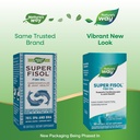 nature-s-way-super-fisol-fish-oil-softge-2.jpg