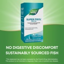 nature-s-way-super-fisol-fish-oil-softge-4.jpg