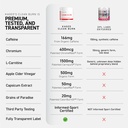 kaged-clean-burn-weight-loss-powder-calo-6.jpg