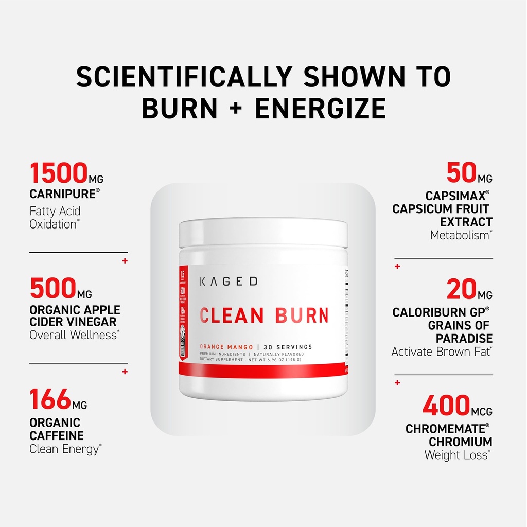 kaged-clean-burn-weight-loss-powder-calo-2.jpg