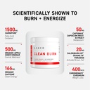 kaged-clean-burn-weight-loss-powder-calo-2.jpg
