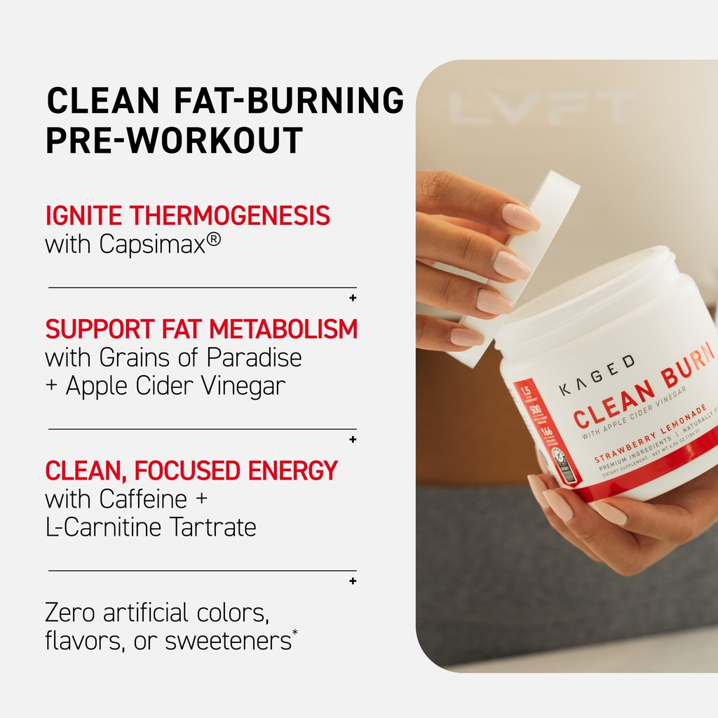 kaged-clean-burn-weight-loss-powder-calo-3.jpg
