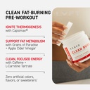 kaged-clean-burn-weight-loss-powder-calo-3.jpg